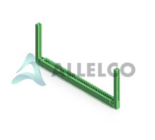 307-038-545-158 Image