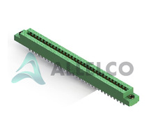 316-031-500-103 Image