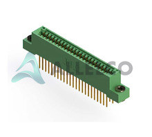 345-046-523-203 Image