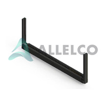 357-037-557-168 Image