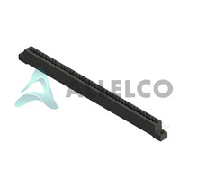 387-041-559-107 Image