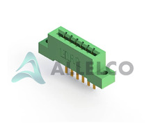 833-006-544-104 Image