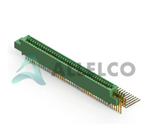 845-090-559-502 Image