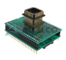 PA40-44-33-DP-PP Image