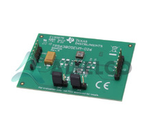 TPS63805EVM-026 Image