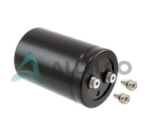 250LSQ6800MEFC64X119 Image