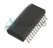 LTC4417HGN#TRPBF Image