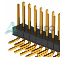 929745-01-27-I Image