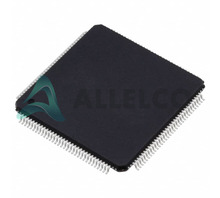 ADC08D1520CIYB Image