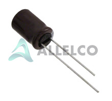 KZE25VB331M8X15LL Image