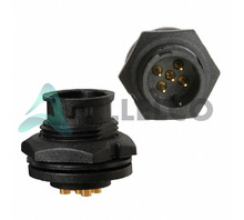 A-CR-05PMMS-LC-WP Image