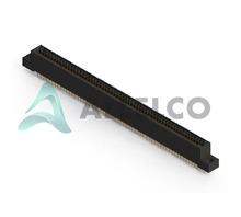 395-114-525-207 Image