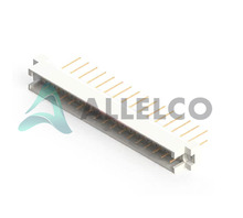 493-132-280-622 Image