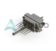 519-014-542-401 Image