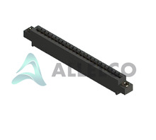 887-023-544-603 Image