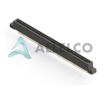 895-060-523-112 Image