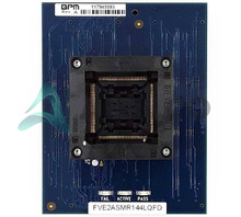 FVE2ASMR144LQFD Image