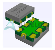 QVMQF576D33-2.5B-16.400 Image