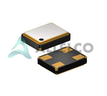 SXT32418AA48-11.0592M Image