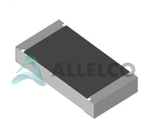 RQ73C2B196KBTD Image