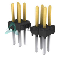 TSW-143-08-L-D Image