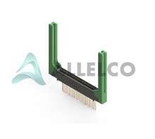 395-024-541-458 Image