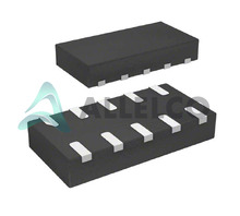 ECMF04-4HSM10Y Image