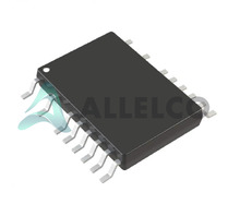 LT8311MPFE#TRPBF Image