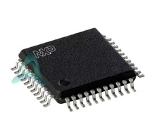 LV3329PE-TLM-H Image