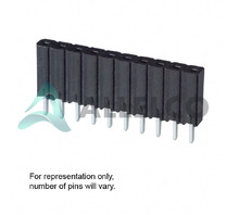 929850-01-17-10 Image