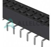 HLE-132-02-LM-DV-PE Image