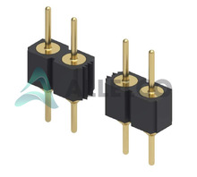 350-10-136-00-006000 Image