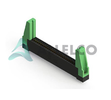 395-028-525-188 Image