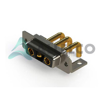 630-3WK3650-3TC Image