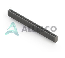 745-060-541-101 Image