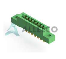 807-007-505-102 Image