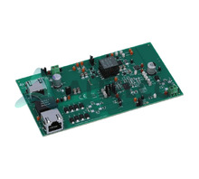 TPS23731EVM-095 Image