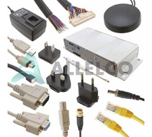 MTCDP-EV2-GP-N3-DK-1.0 Image