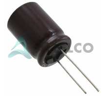 UPM2A331MHD6TN Image