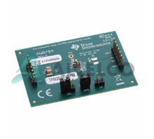 TPS62825EVM-794 Image