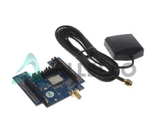 X-NUCLEO-GNSS2A1 Image