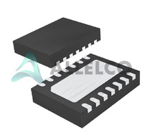 LTC2636IDE-LMI12#PBF Image