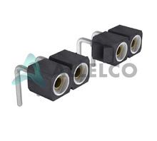 399-87-122-10-003101 Image