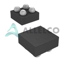 TPS22916CNLYFPR Image