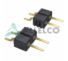 800-10-006-40-001101 Image