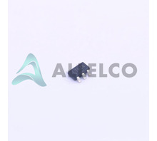 LT1931AIS5#TRPBF Image