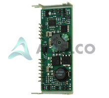 JM38510/10407BEA Image