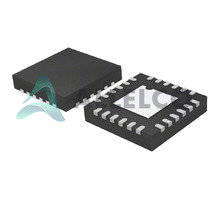 ADRF5130BCPZ Image