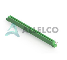 333-041-559-104 Image