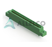 345-026-521-402 Image